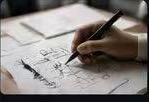 Brand creation planning demonstration image