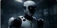Robotics and automation demonstration image
